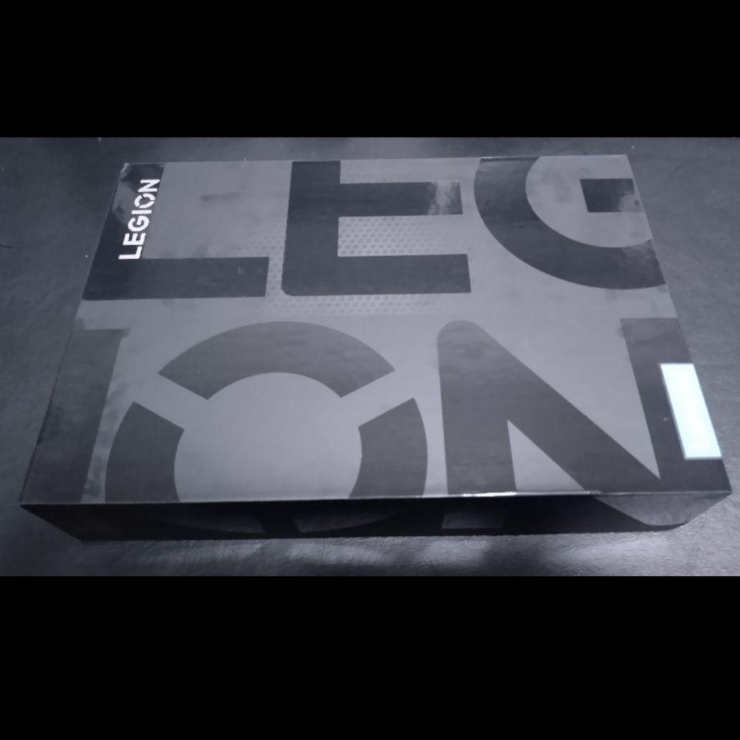 Lenovo LEGION Y700 8GB/128GBグローバルROM - タブレット