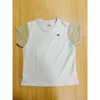 エレッセ(ellesse)のテニスウェア（エレッセ）(ウェア)