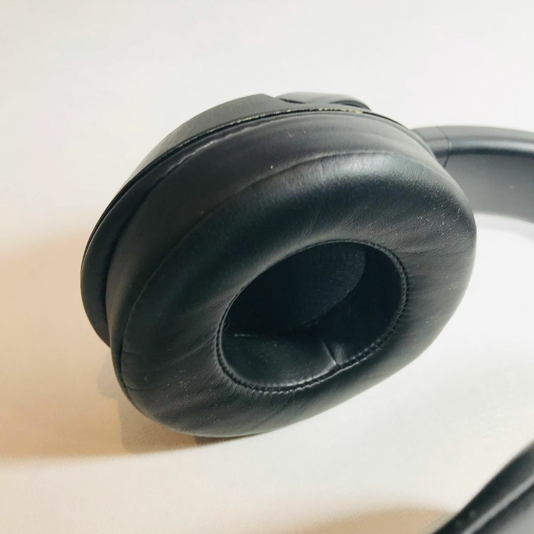 Razer - Razer KRAKEN X USB BLACKゲーミングヘッドセットの通販 Razer - Razer KRAKEN X USB BLACKゲーミングヘッドセットの通販