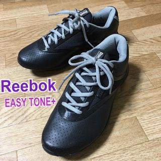 リーボック(Reebok)の【R****様専用】(スニーカー)