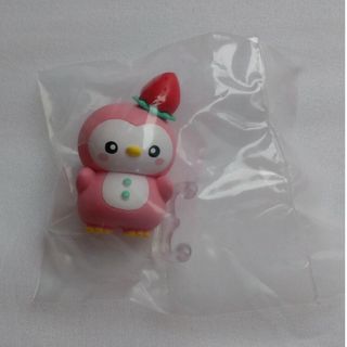 JOCHUM ならぶんです。1 ぽぽ(アイドルグッズ)
