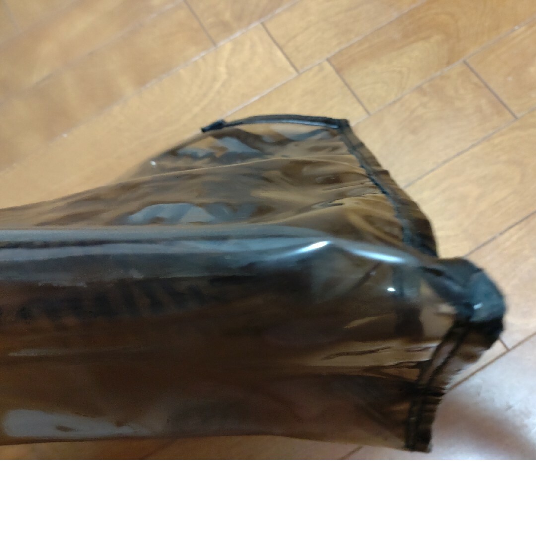 紀ノ国屋(キノクニヤ)の紀ノ国屋　KINOKUNIYA　大きめ保冷バッグ　＆　ナイロンバッグ レディースのバッグ(エコバッグ)の商品写真