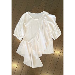 ザラ(ZARA)の【おまとめ 専用】(Tシャツ(半袖/袖なし))