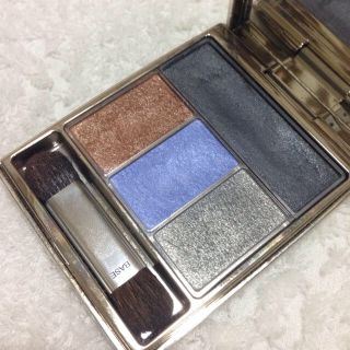 アールエムケー(RMK)の♡RMK♡スプリングリングアイズ(その他)