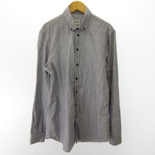 アルマーニ コレツィオーニ シャツ(メンズ)の通販 100点以上 | ARMANI