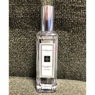 ジョーマローン(Jo Malone)のジョーマローン　香水　ブラックベリー&ベイ(ユニセックス)