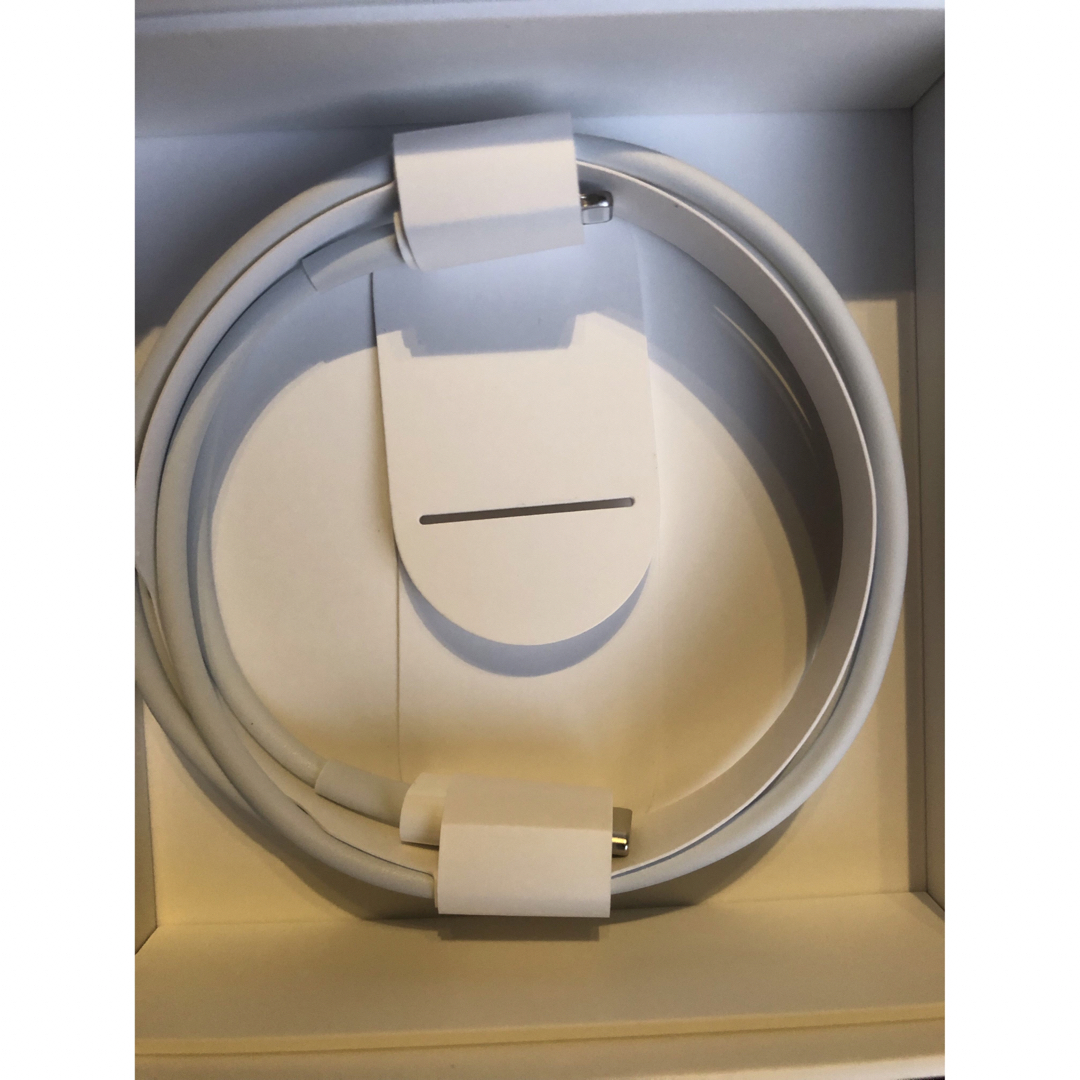 美品】Apple Airpods (第3世代) 美品】Apple Airpods (第3世代)