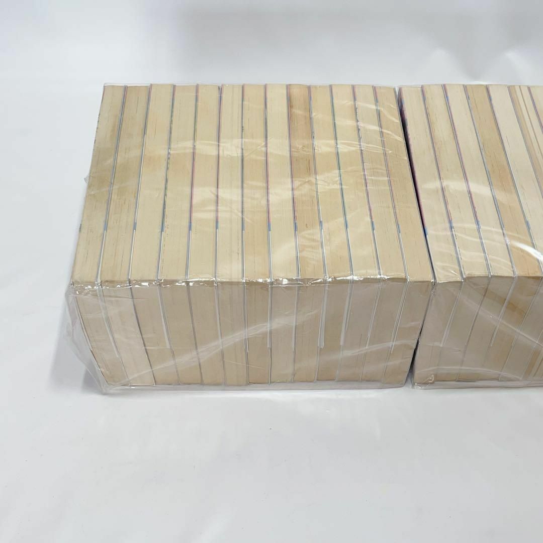 しまっていこうぜ!全巻セット 全26巻 吉森みき男 コミックセット 1