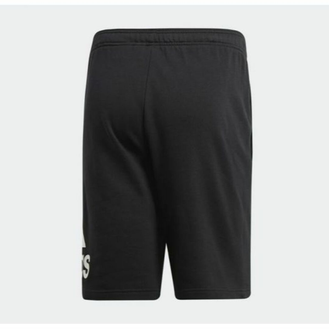 adidas(アディダス)の【新品】 アディダス ハーフ パンツ M adidas メンズのパンツ(ショートパンツ)の商品写真