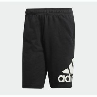 アディダス(adidas)の【新品】 アディダス ハーフ パンツ M adidas(ショートパンツ)