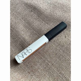 ナーズ(NARS)のNARS ラディアントクリーミーカラーコレクター(コンシーラー)