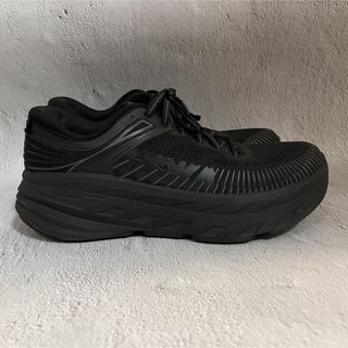 ホカオネオネ(HOKA ONE ONE)のボンダイ 7 BONDI 7  HOKA ONE ONE ホカオネオネ(スニーカー)