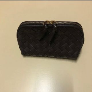 ボッテガ(Bottega Veneta) ポーチ(レディース)の通販 200点以上