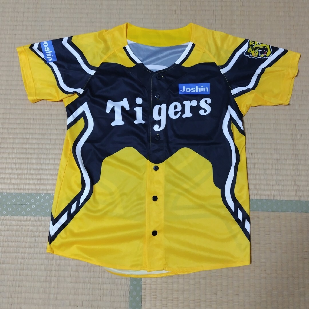 阪神タイガース - 阪神タイガース、ウル虎の夏2023の通販 by kinako's