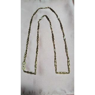 グロッセの通販 100点以上 | Grosseを買うならラクマ