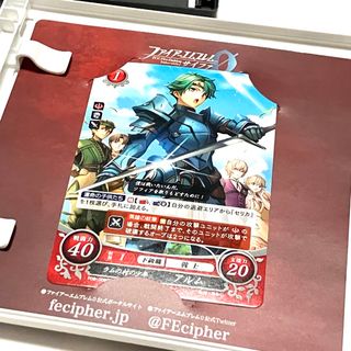 ニンテンドー3DS - 3DS DS ファイアーエムブレム全シリーズ 7点セット ニンテンドー3DS - 3DS DS ファイアーエムブレム全シリーズ 7点セット