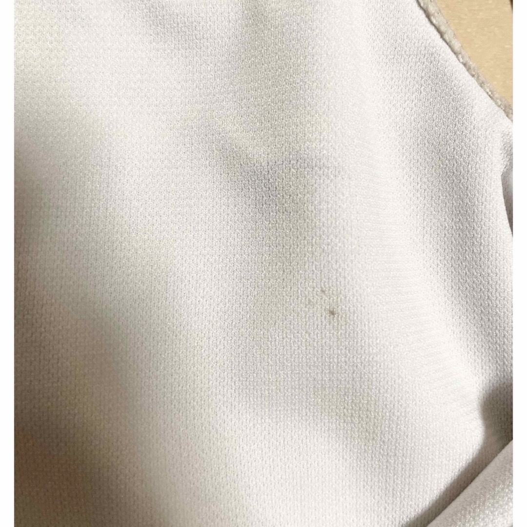 こども ビームス(コドモビームス)の新品✦Konges Sloejd ワンピース水着 スイムウェア UPF50+ キッズ/ベビー/マタニティのキッズ服女の子用(90cm~)(水着)の商品写真