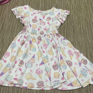 メゾピアノ コラボの通販 500点以上 | mezzo pianoを買うならラクマ