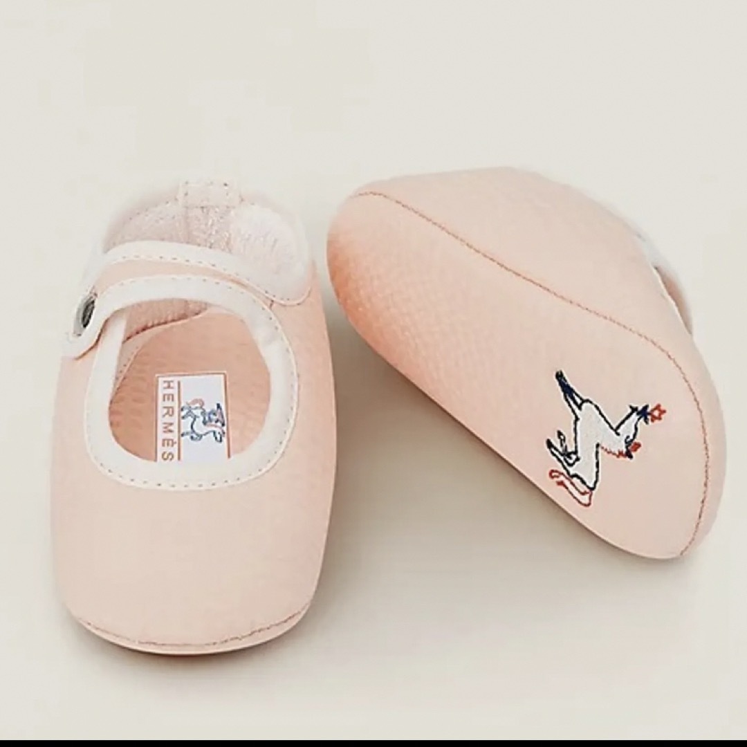 MABLI フリルニットロンパース MABLI フリルニットロンパース