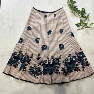 ロイスクレヨン ロングスカート/マキシスカートの通販 400点以上