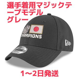 NEW ERA - ⚾完売⚾セ·パ12球団ロゴ入り刺繍キャップ 12球団コラボ NEW