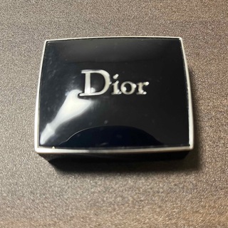 ディオール(Dior)のディオール　サンククルール　646 30 モンテーニュ(アイシャドウ)