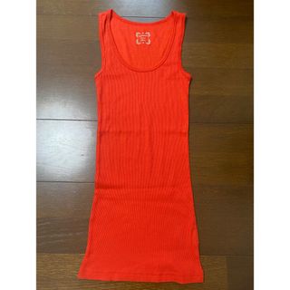 オールドネイビー レディースの通販 5,000点以上 | Old Navyを買うなら