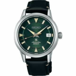 セイコー(SEIKO)の新品未使用　PROSPEX SBDC149 (腕時計(アナログ))