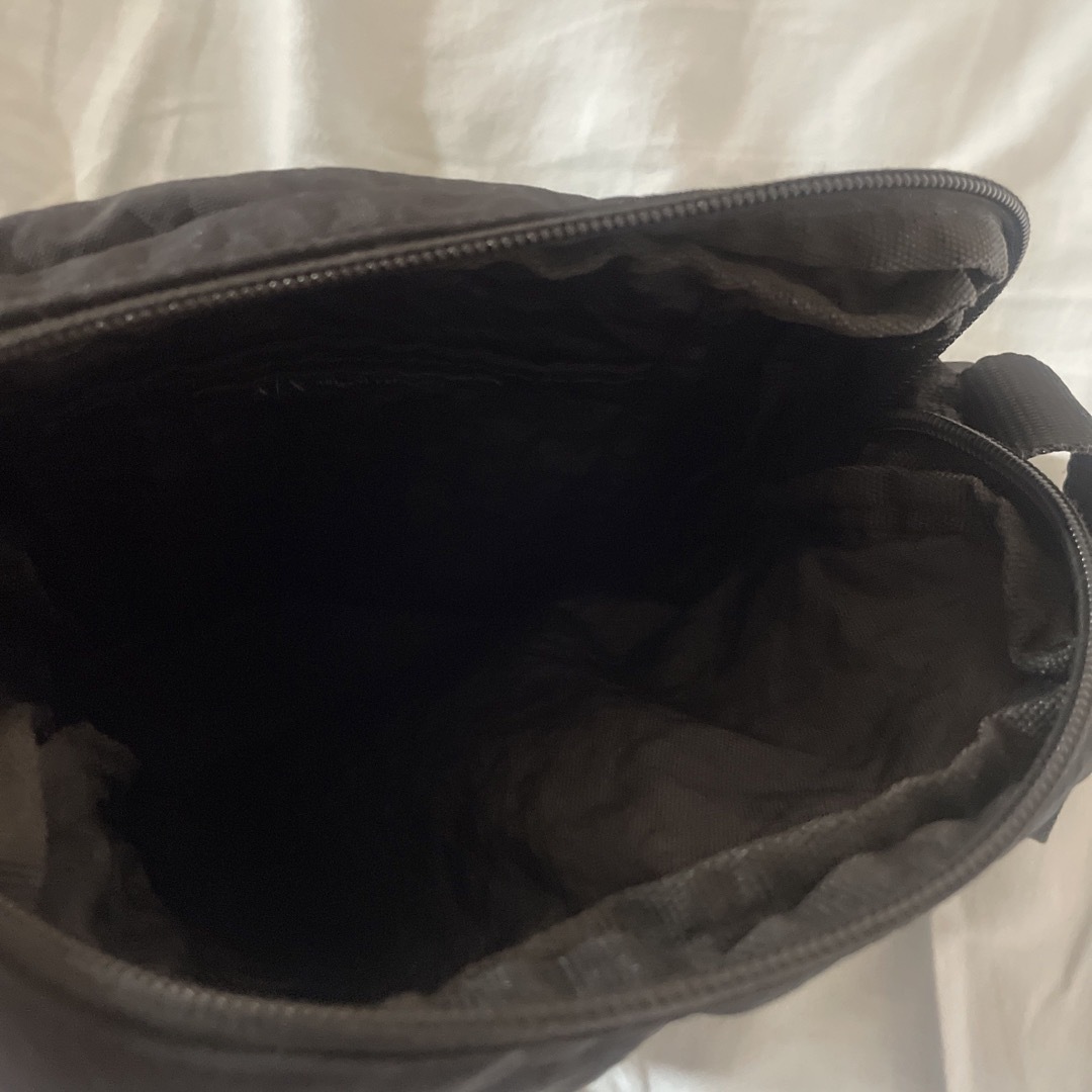 ARMANI EXCHANGE(アルマーニエクスチェンジ)のアルマーニエクスチェンジ   ショルダーバッグ メンズのバッグ(ショルダーバッグ)の商品写真