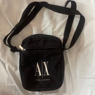 アルマーニエクスチェンジ(ARMANI EXCHANGE)のアルマーニエクスチェンジ   ショルダーバッグ(ショルダーバッグ)