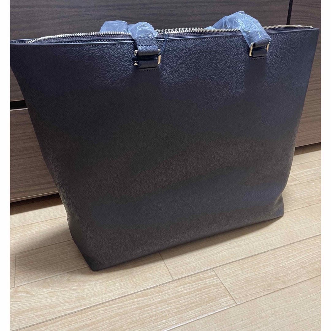 Paul Smith - ポールスミス トートバッグ 新品未使用 値下げ中の通販 ...