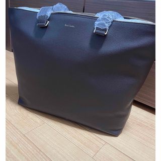 Paul Smith - ポールスミス トートバッグ 新品未使用 値下げ中の通販