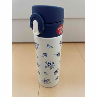 『新品未使用』アフタヌーンティー ♡ ストロベリー mlteボトル