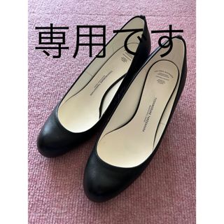 ビューティフルシューズ 靴/シューズの通販 55点 | BEAUTIFUL SHOESの