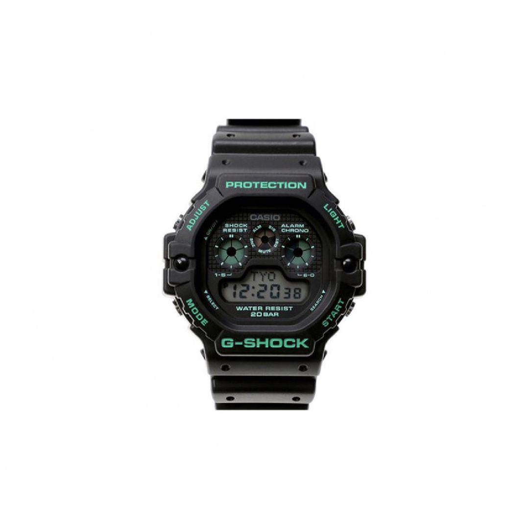 G-SHOCK(ジーショック)のCasio G-Shock x POTR DW-5900 メンズの時計(腕時計(デジタル))の商品写真