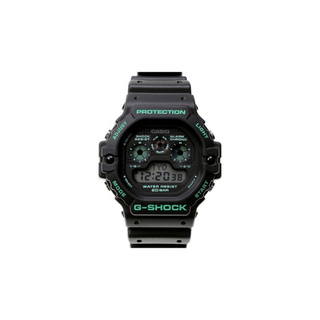 ジーショック(G-SHOCK)のCasio G-Shock x POTR DW-5900(腕時計(デジタル))