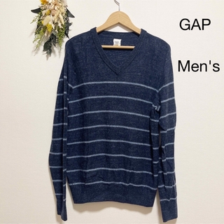 ギャップ(GAP)のセーター GAP(ニット/セーター)