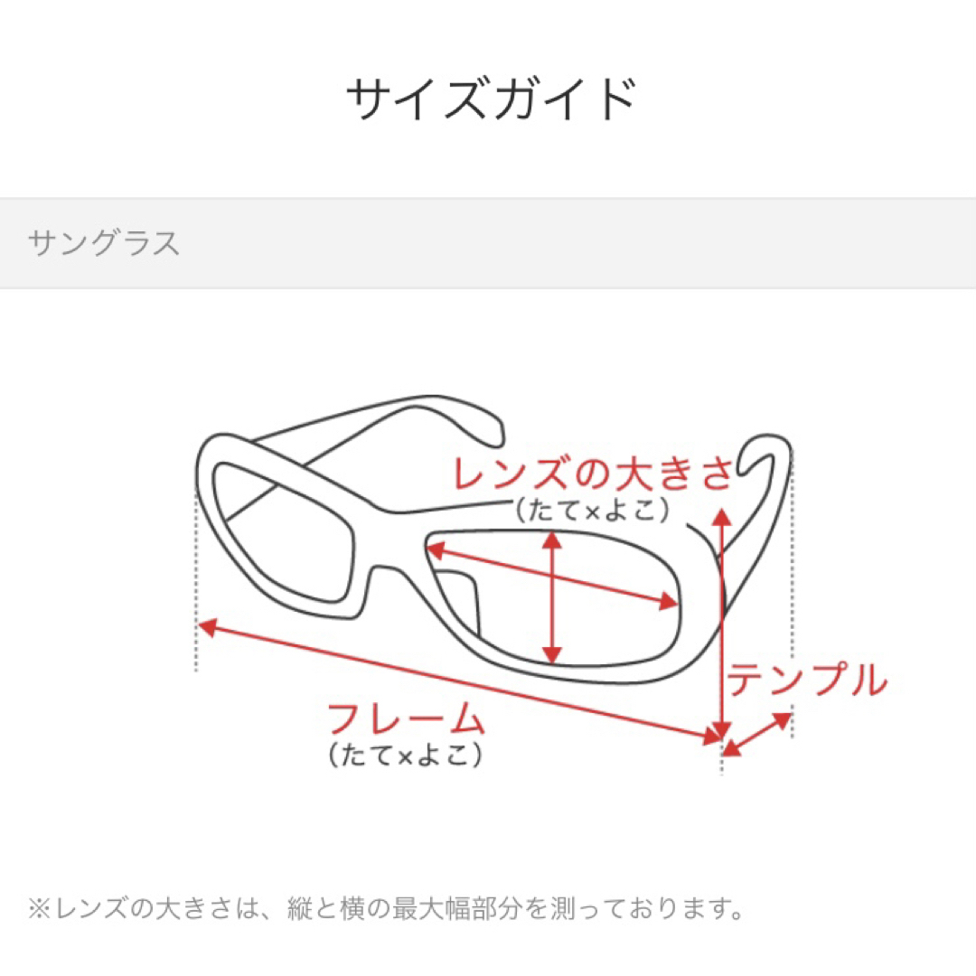 KAWASUMI 度入り サングラス シルバー ブラック ケース付き