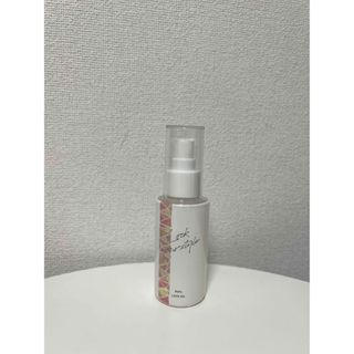 リファ(ReFa)のエムティージー MTG ReFa LOCK OIL 100ml リファ ロックオ(オイル/美容液)