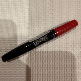 リンメル(RIMMEL)の値下げしました！リンメル  プロボカリプスリップ　740(口紅)