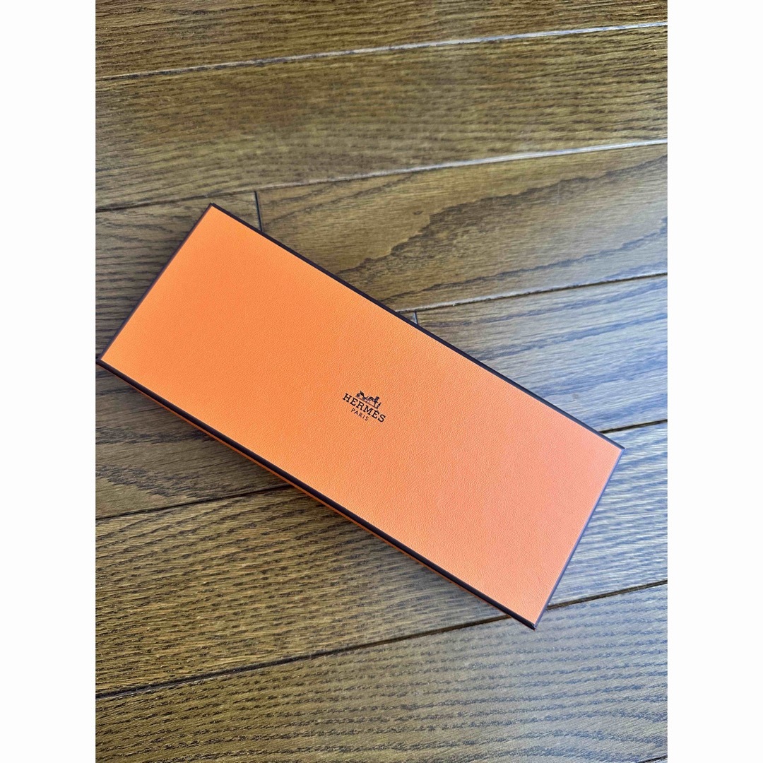 お値下げ！　美品　HERMES   ロデオ PMサイズ 1