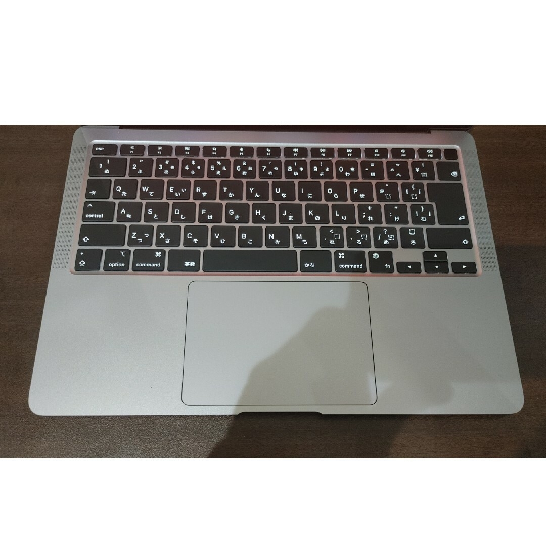 macbook air M1 16gb/512gb macbook air M1 16gb/512gb