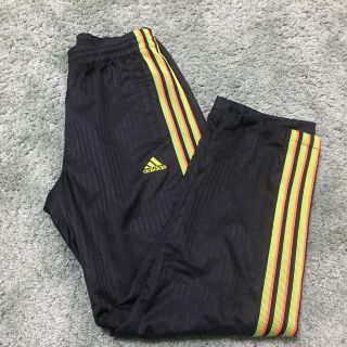 アディダス(adidas)のadidasジャージ(ジャージ)