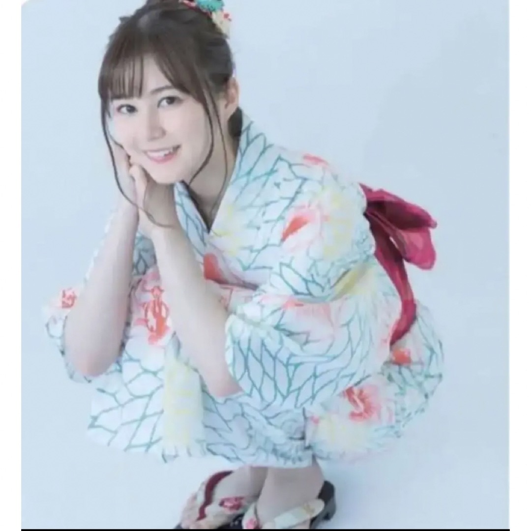 ふりふ - 新品未使用 生田絵梨花 和風館 designed by RUMIX 金魚の通販 ふりふ - 新品未使用 生田絵梨花 和風館 designed by RUMIX 金魚の通販