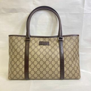 26ページ目 - グッチ トートバッグの通販 8,000点以上 | Gucciを買う