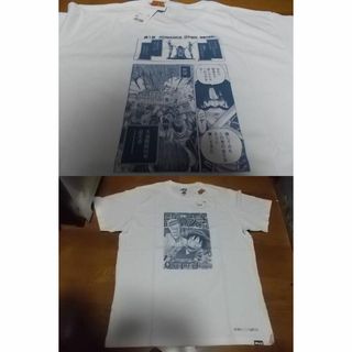 ユニクロ ONE PIECEの通販 200点以上 | UNIQLOを買うならラクマ