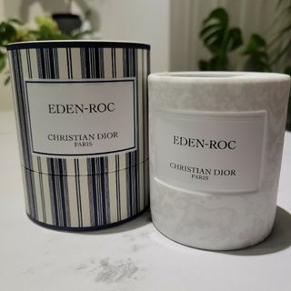 ディオール(Christian Dior) アロマキャンドルの通販 100点以上