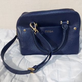 フルラ(Furla)のフルラ ハンドバッグ(ハンドバッグ)