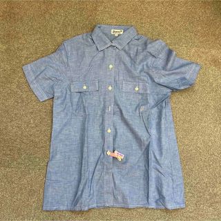 ヘルノ 半袖の通販 60点 | HERNOを買うならラクマ