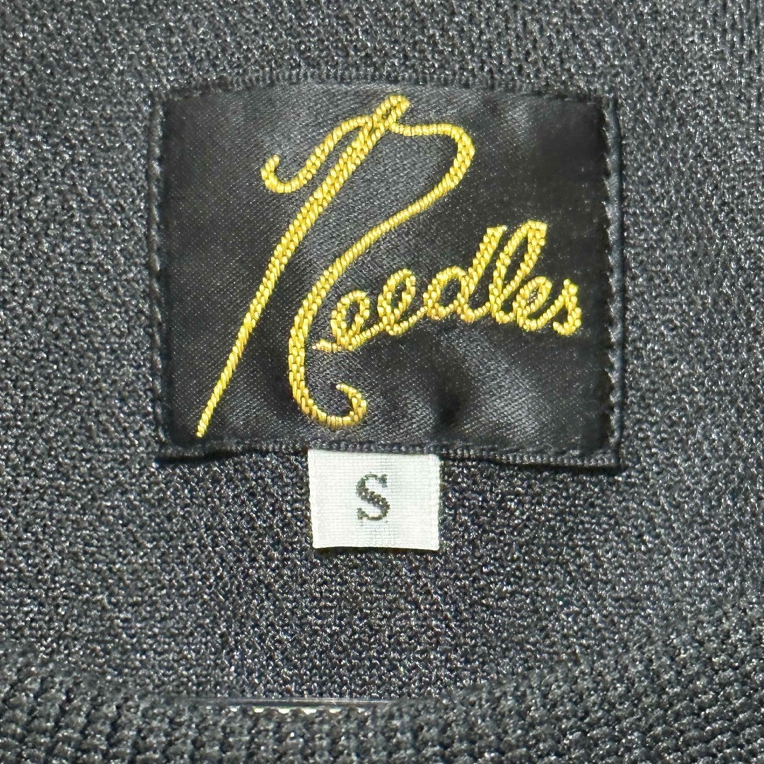 Needles - ナノユニバース別注 ...